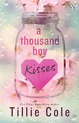 Thousand Boy Kisses, Cole, Tillie