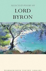 Collected Poems, Byron, George Gordon