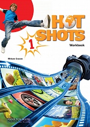 Hot Shots 1:  WB