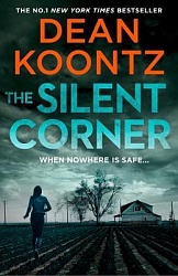 Silent Corner, The, Koontz, Dean