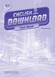 English Download [A1]:  Tests