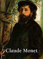 Art Gallery: Claude Monet