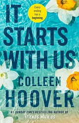 It Starts with Us, Hoover, Colleen