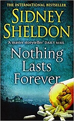 Nothing Lasts Forever, Sheldon, Sidney