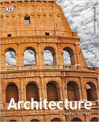 Architecture: A Visual History