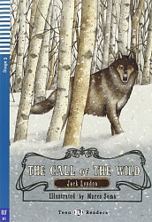 Rdr+Multimedia: [Teen]:  CALL OF THE WILD