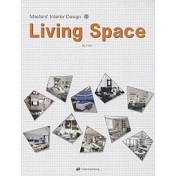 Master's Interior Design 7 - LIVING SPACE HB