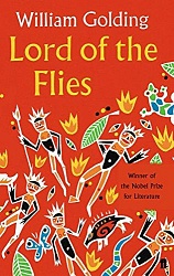 Lord of the Flies, Golding, William
