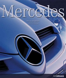 Mercedes (LCT) OP