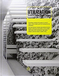 UTILIZATION. Creative Home Space Design