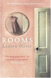 Rooms, Oliver, Lauren
