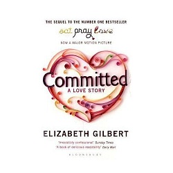 Committed, Gilbert Elizabeth
