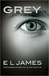 Grey, James, E.L.