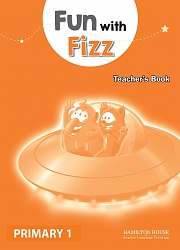 Fun with Fizz 1:  TB