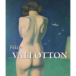 Felix Vallotton (Best of) HB