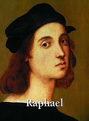 Art Gallery: Raphael