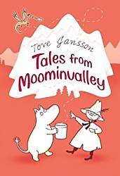 Tales from Moominvalley, Jansson, Tove
