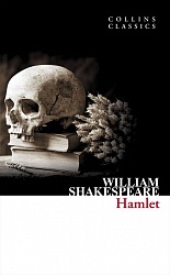 Hamlet, Shakespeare, William