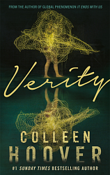 Verity, Hoover, Colleen