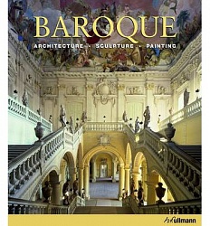Baroque Architecture (LCT)