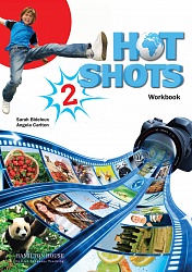 Hot Shots 2:  WB