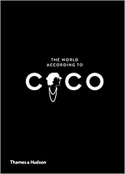 World According to Coco