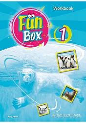 Fun Box 1:  AB