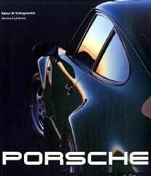 Porsche (LCT)(OP)