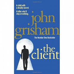 Client, The, Grisham, John
