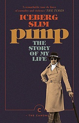 Pimp: The Story Of My Life, Slim, Iceberg