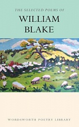 Selected Poems, Blake, William