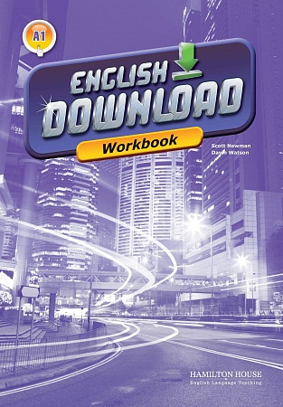 English Download [A1]:  WB