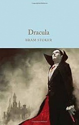 Dracula, Stoker, Bram