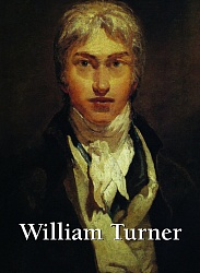 Turner (Art Gallery)