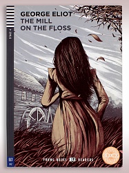 Rdr+Multimedia: [Young Adult]:  THE MILL ON THE FLOSS