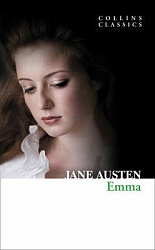EMMA, Austen, Jane