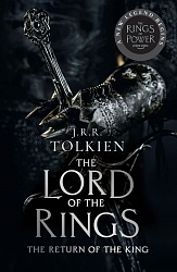 Return of the King, The (TV tie-in), Tolkien J.R.R.