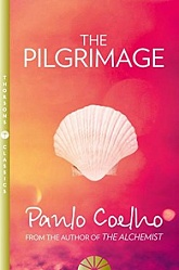 Pilgrimage, Coelho, Paulo