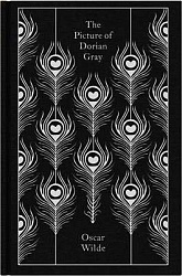 Picture of Dorian Gray (Clothbound Classics), Wilde, Oscar