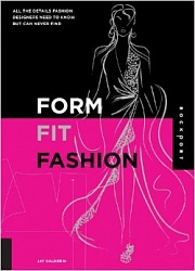 Form, Fit and Fashion