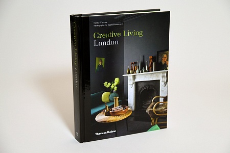 Creative Living: London HB