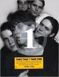 Take One: 1990-1996