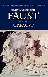 Faust, Goethe