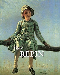 Ilya Repin (Best of)