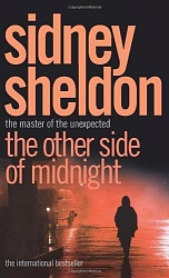 Other Side of Midnight, Sheldon, Sidney