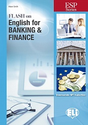 E.S.P: [FoE]:  Banking & Finance