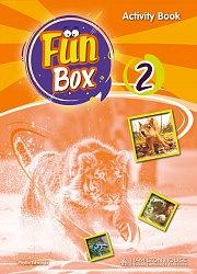 Fun Box 2:  AB