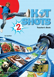 Hot Shots 2:  TB