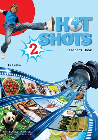 Hot Shots 2:  TB