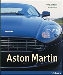 Aston Martin (LCT)